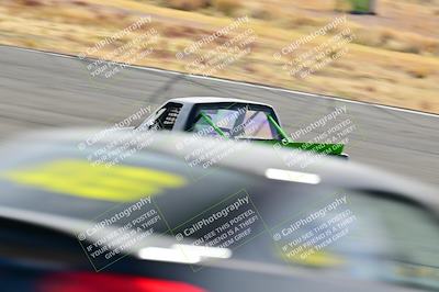 media/Feb-22-2025-Speed Ventures (Sat) [[e257b32fb3]]/Red Group/Session 2 (Turn 5)/